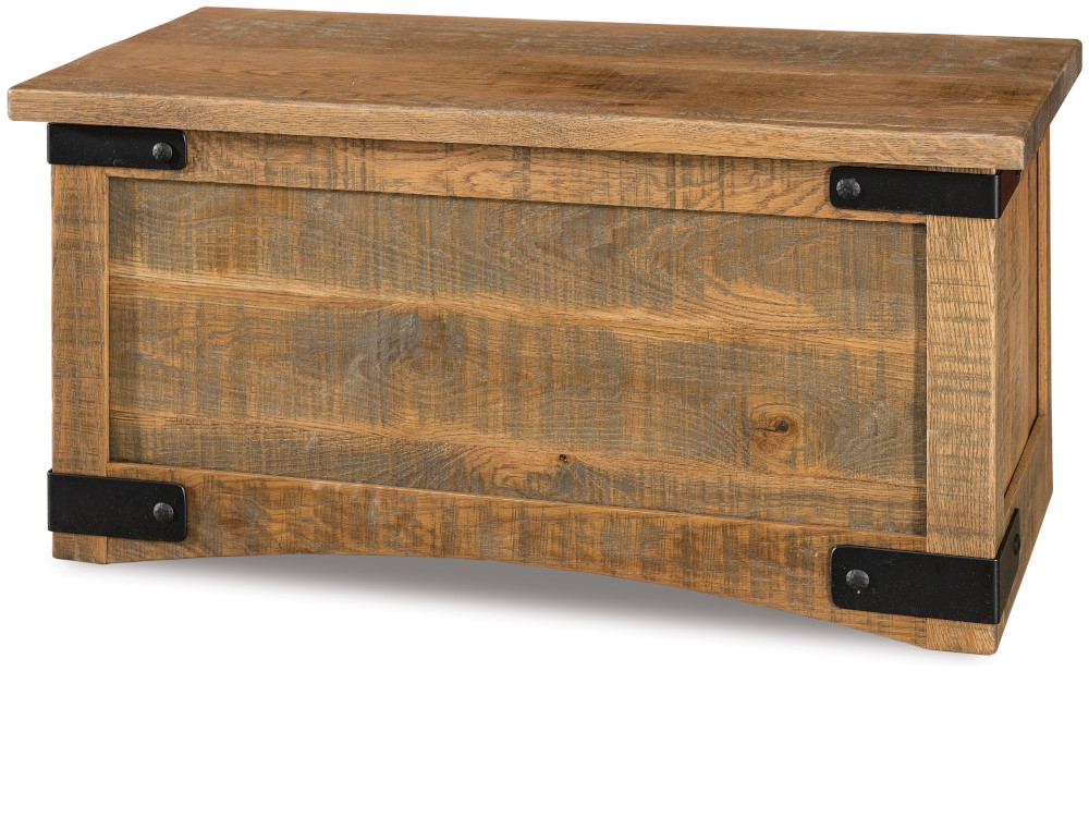Hope Chests: Complete Buying Guide (And Fascinating History ... throughout Hope Chest Storage Ideas