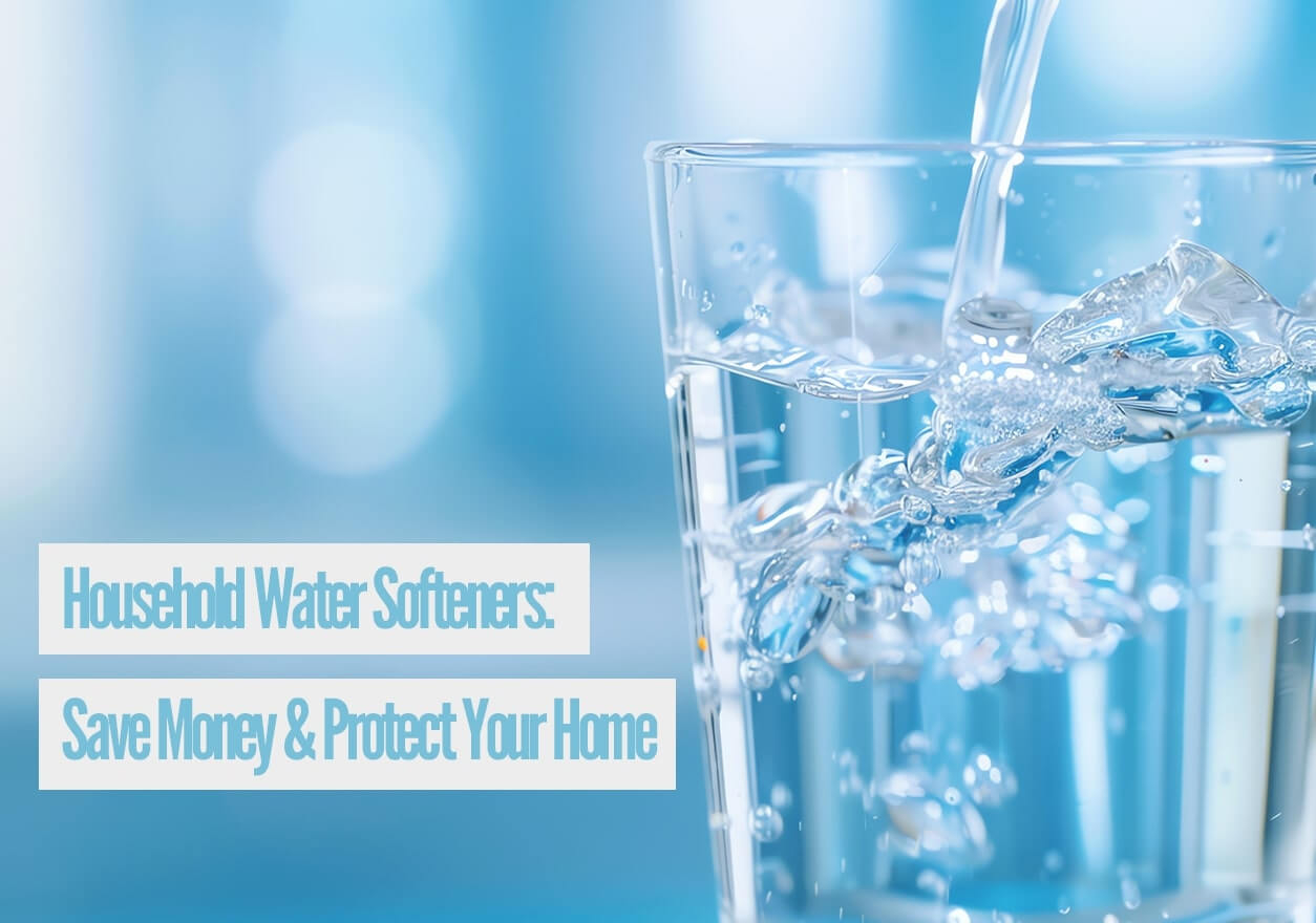 Household Water Softeners: Save Money & Protect Your Home Pristine ... regarding Water Softener Smart Monitor