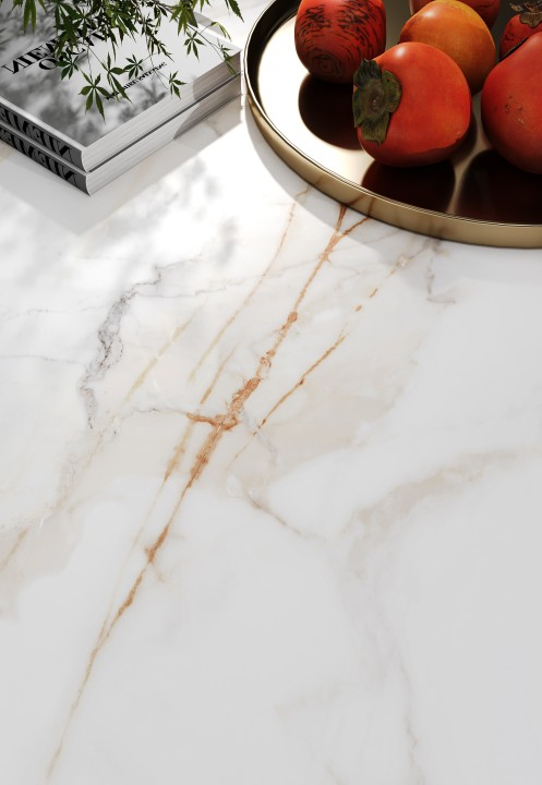 How 6 Things Will Change The Way You Approach Sintered Stone in What Contractors Won’t Tell You About Maintaining Sintered Stone Surfaces