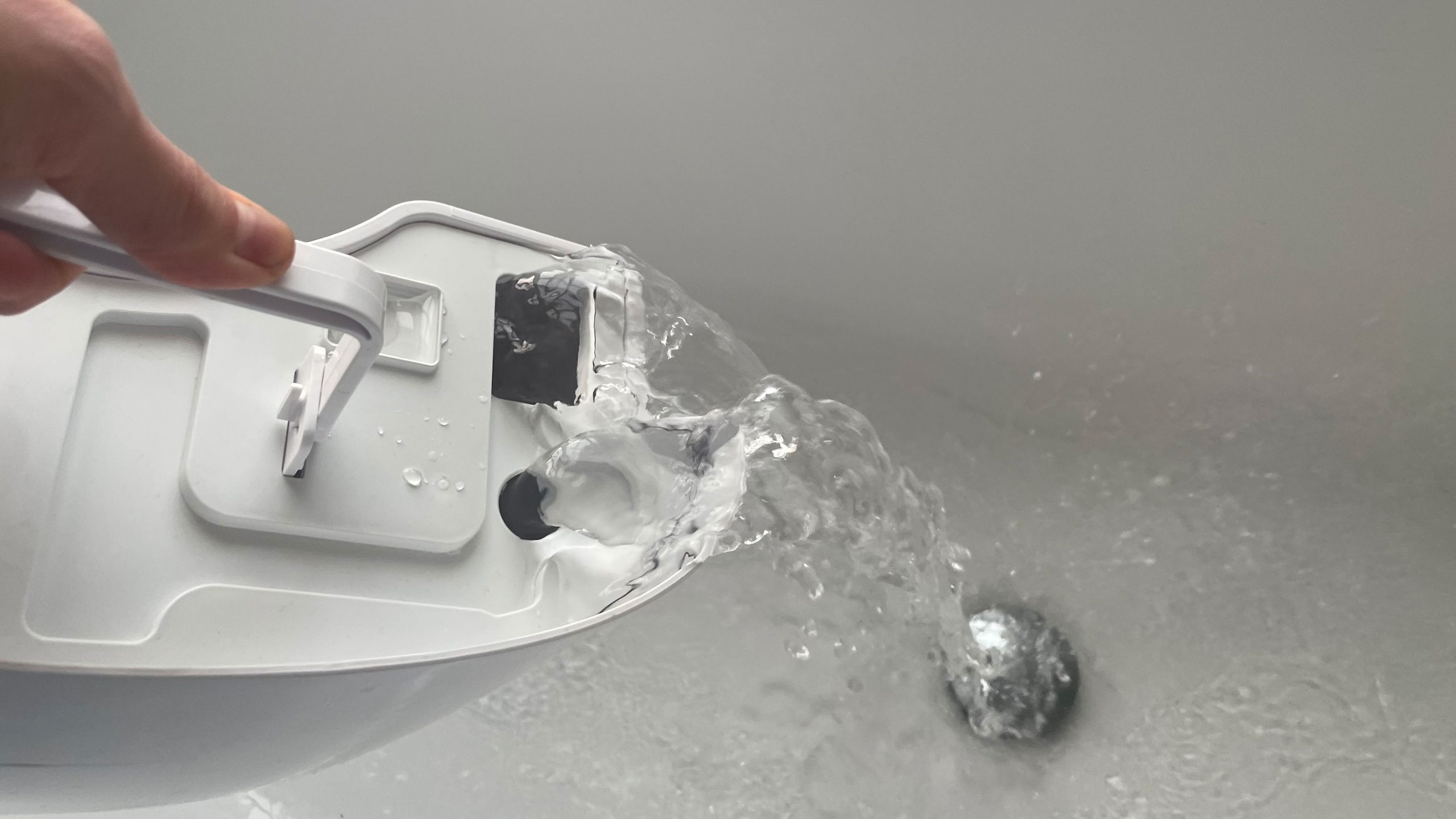 How A Dehumidifier Eliminated My Window Condensation | Homebuilding regarding How I Eliminated My Mortgage by House Hacking a Duplex in 2026