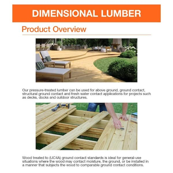 How Long Can Treated Wood Last At Lawrence Melson Blog with regard to What Most Homeowners Miss About the Longevity of Site Finished Solid Wood