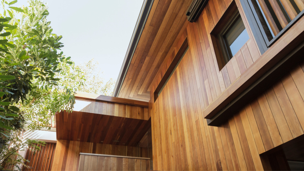 What Most Homeowners Miss About the Longevity of Site Finished Solid Wood