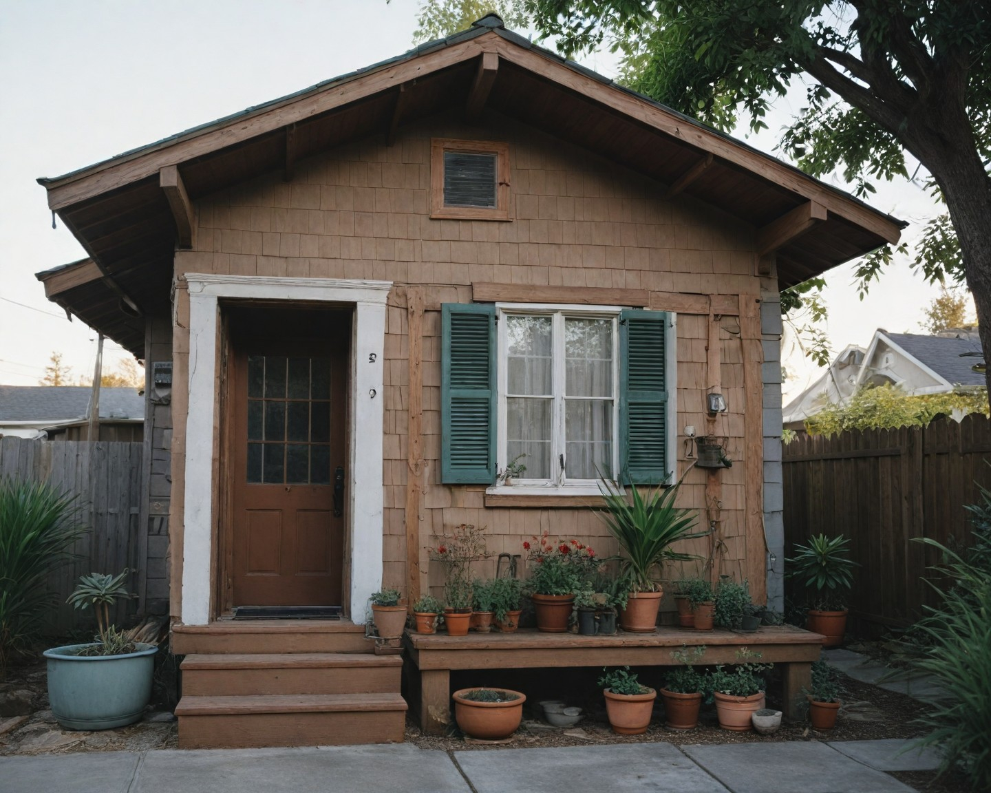 How Much Does A Garage Conversion Adu Cost In Orange... with How Much Does a Garage Conversion ADU Actually Cost This Year