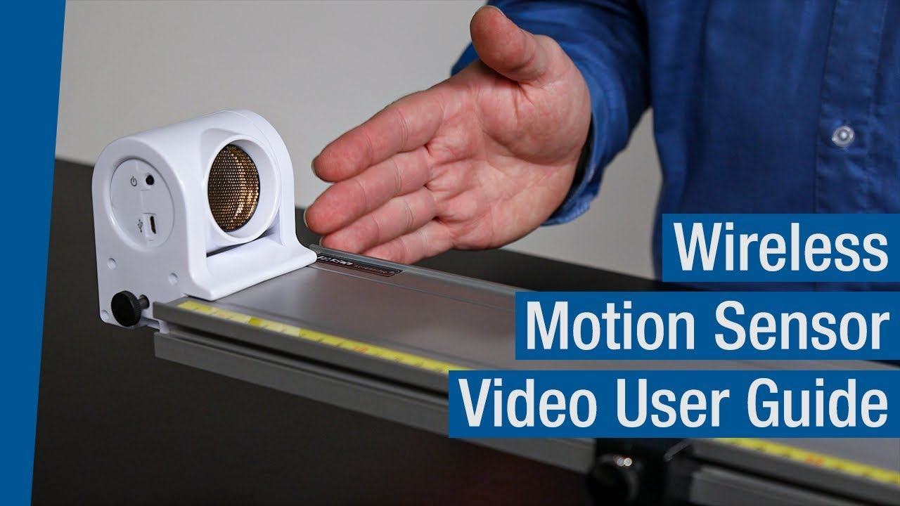 How To Block Motion Sensors In Chrome At Timothy Arrington Blog within Common Installation Mistakes That Kill Motion Sensor Performance