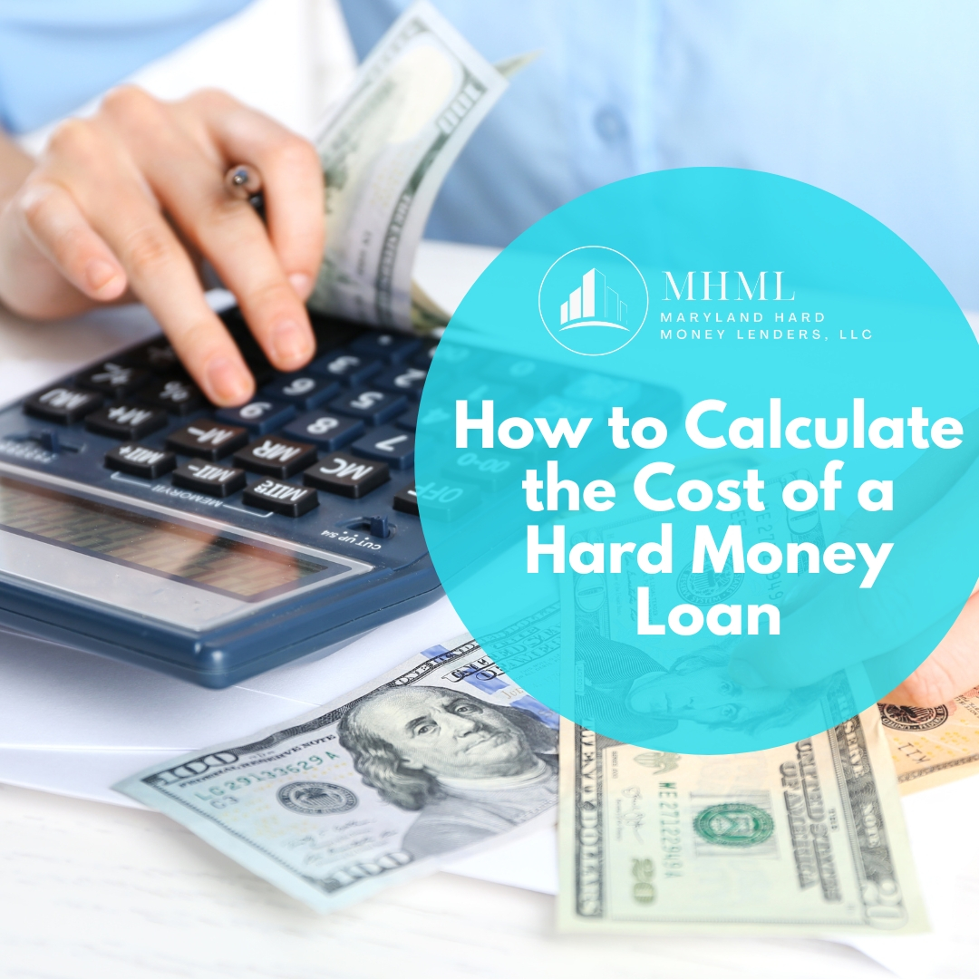 How To Calculate The Cost Of A Hard Money Loan regarding The Real Cost of Hard Money Loans and What Investors Overlook in 2026