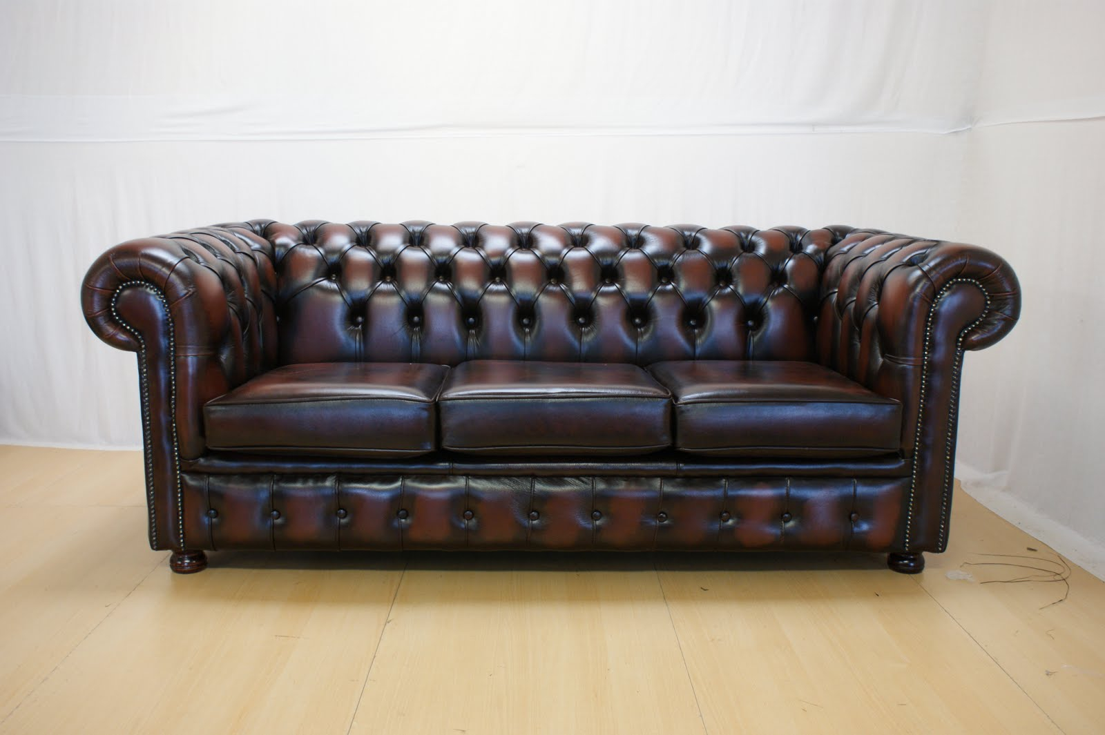 How To Care For Chesterfield Sofa At Joseph Larrick Blog for Why Your Chesterfield Sofa Needs Special Care Compared to Regular Sofas