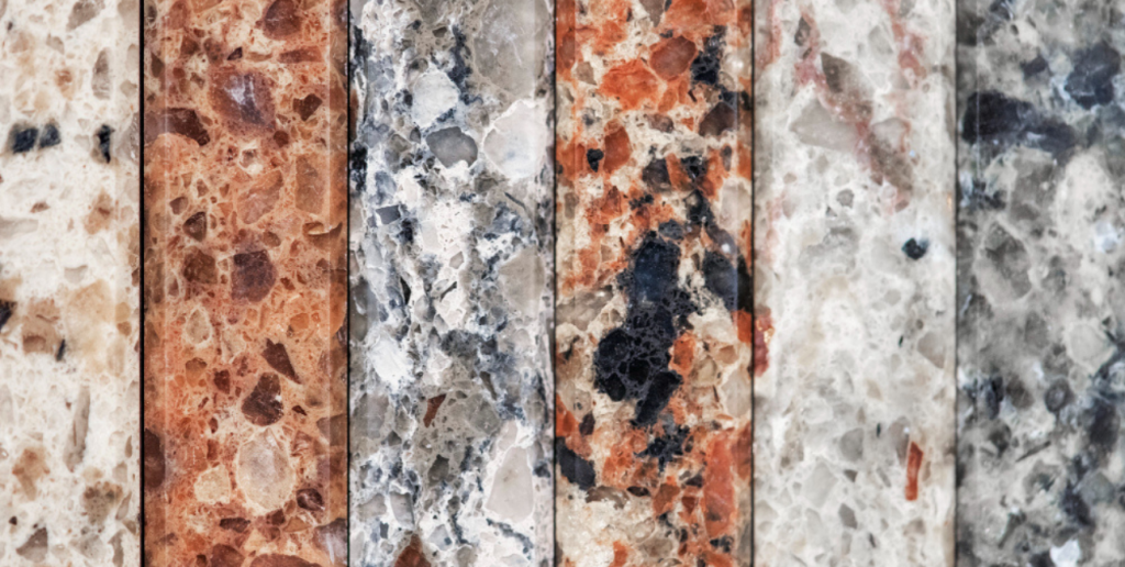 How To Choose The Right Marble Tile Efficiently? in Choosing the Right Marble Finish Based on Your Daily Lifestyle and Habits