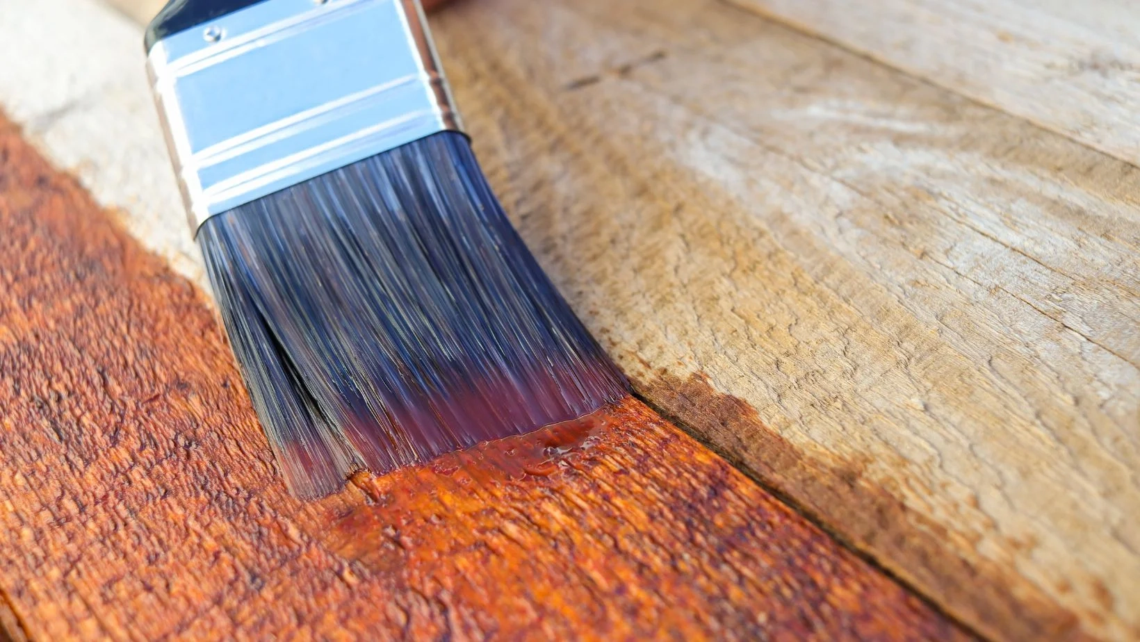 How To Clean Wood Furniture And Keep It In A Top-Notch Shape | Blog within Natural Furniture Polish Diy