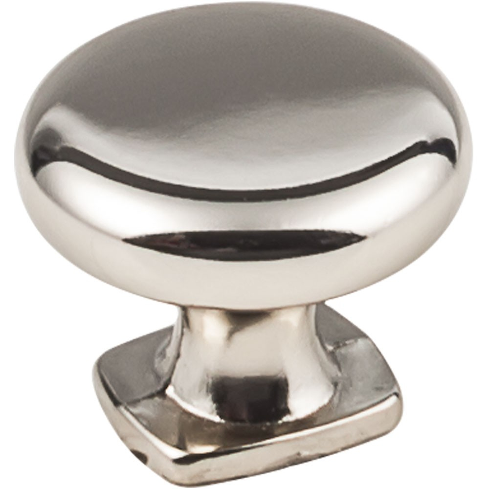 How To Dull Polished Nickel At Robert Bullock Blog intended for Polished Nickel Finish Care