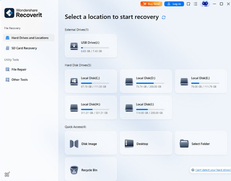How To Find Stored Passwords On Windows 10 Easily And Securely inside Recovering Stolen Accounts Is Easier When You Have a Physical Password Journal