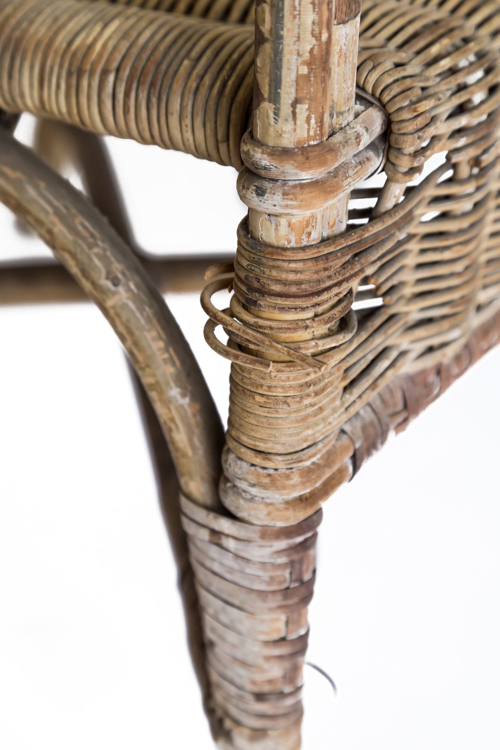 How To Fix Cane Furniture At Joy Herman Blog with Caning Furniture Repair