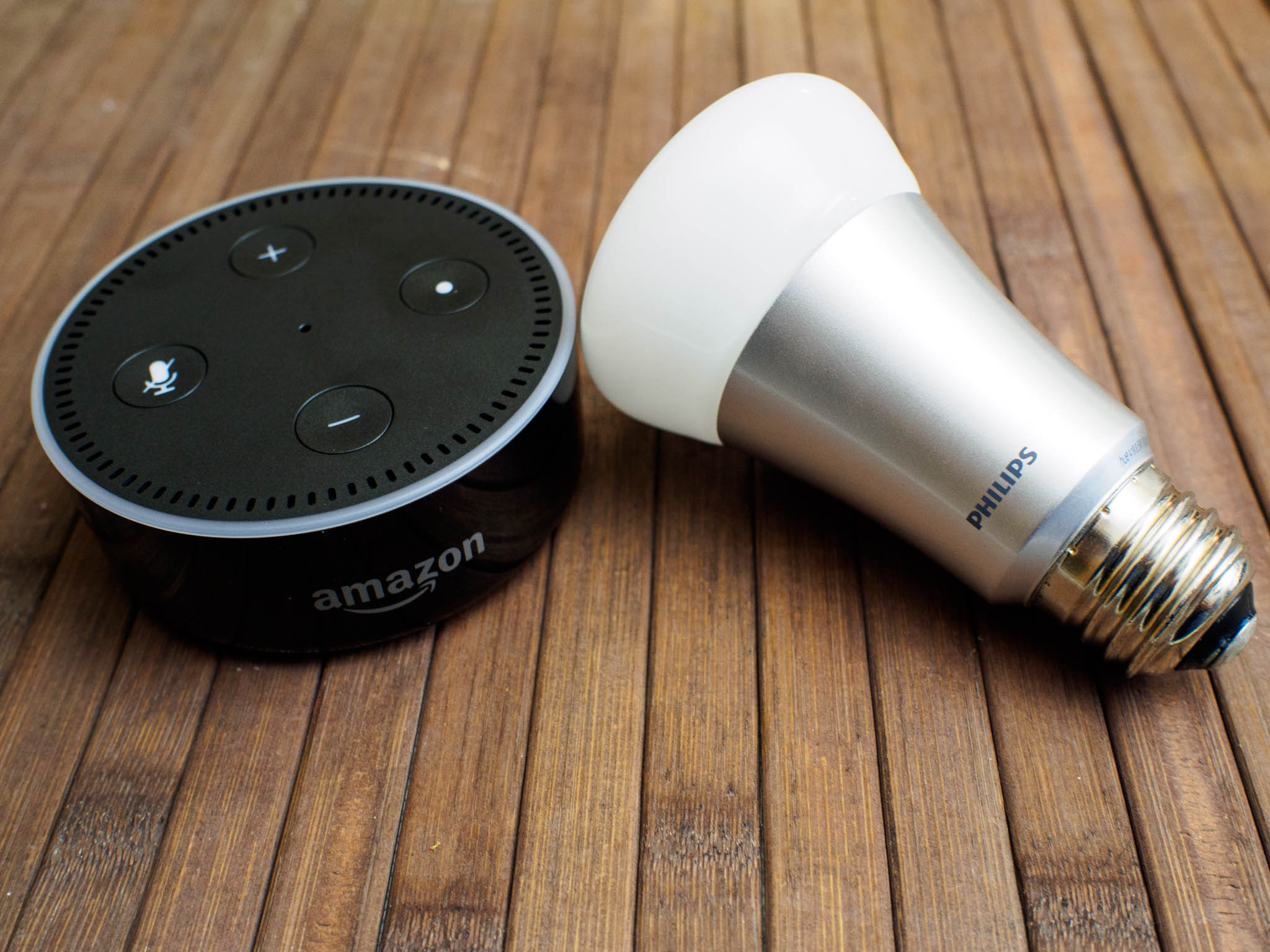 How To Fix Orange Light On Alexa | Storables for Alexa Routine Lighting Automation