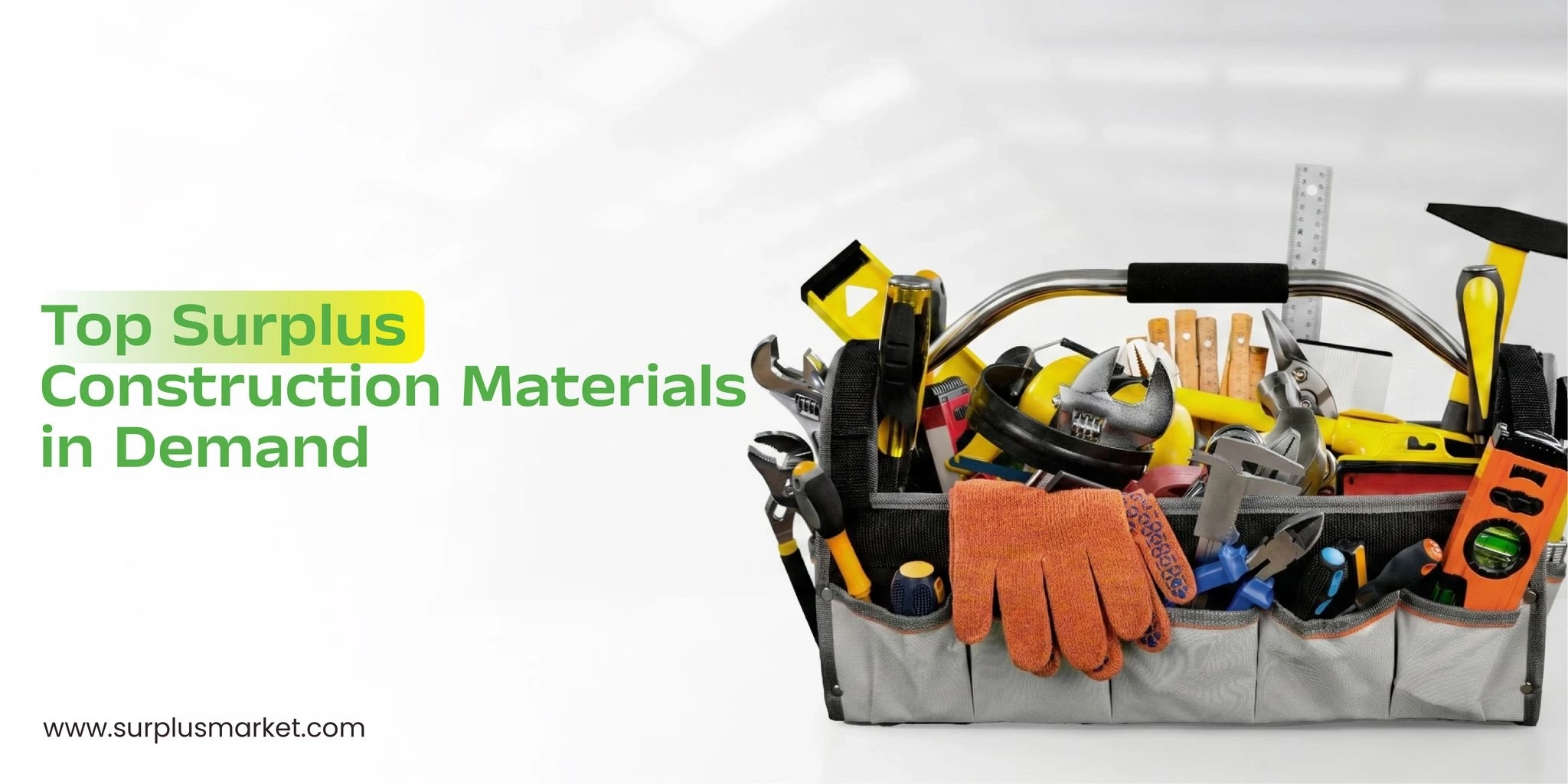 How To Liquidate Excess Building Materials Without Loss for Salvaged Building Materials