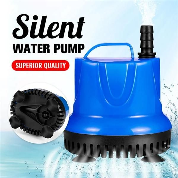 How To Make A Silent Water Pump At Patricia Sanchez Blog throughout Replace Toilet Flapper