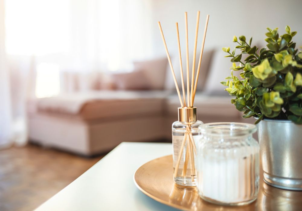 How To Make Your Home A Sanctuary with regard to Creating a sanctuary at home without spending a fortune
