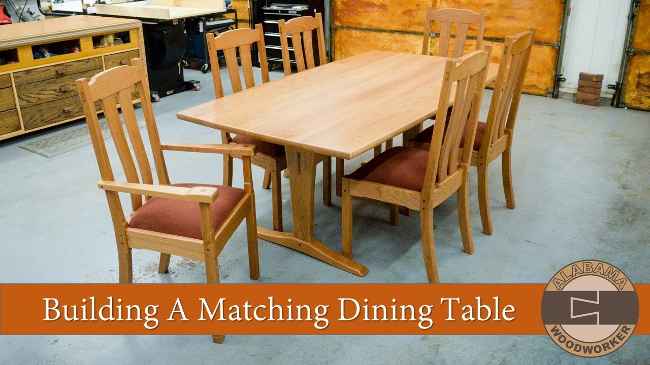 How To Match Dining Table To Floor At Logan Lovelace Blog within Simple Rules for Matching Dining Table Shapes to Your Lifestyle