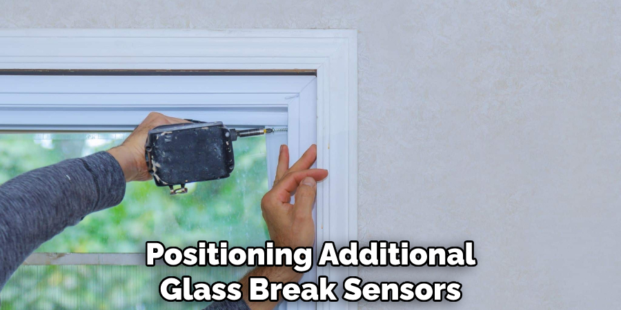 How To Move Simplisafe Sensors | 10 Easy Methods (2026) pertaining to How to Position Glass Break Sensors for Maximum Coverage in 2026