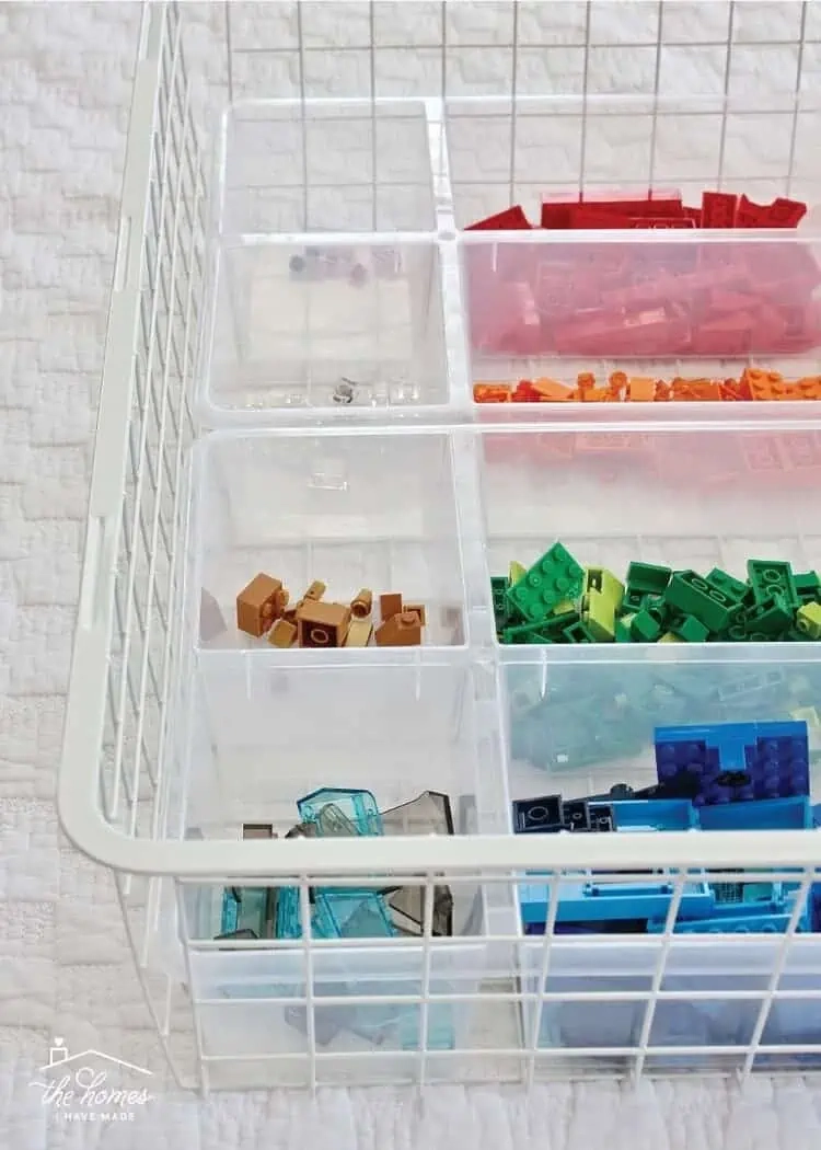 How To Organize Legos: 50 Brilliant & Creative Ideas with Why Sorting Legos by Color Is the Secret to Faster Builds and Less Clutter in 2026
