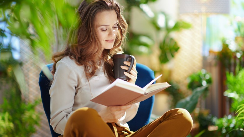 How To Reclaim Your Morning Routine For A More Positive Day throughout How to reclaim your morning routine with a smart coffee pod drawer system