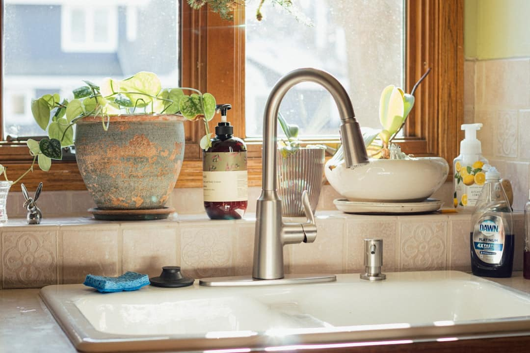 How To Replace Basket Strainer In Kitchen Sink: Easy Diy Guide - Kitchen with regard to Stop the Drip and Save Cash by Replacing Your Sink Strainer Basket Yourself