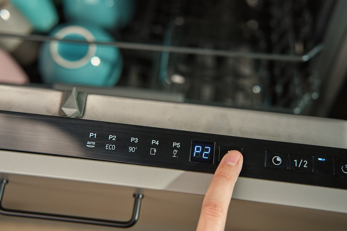 How To Save Money On Your Utility Bills With Energy-Efficient ... pertaining to How to Spot Genuine Savings on the 2026 Most Efficient Appliance List