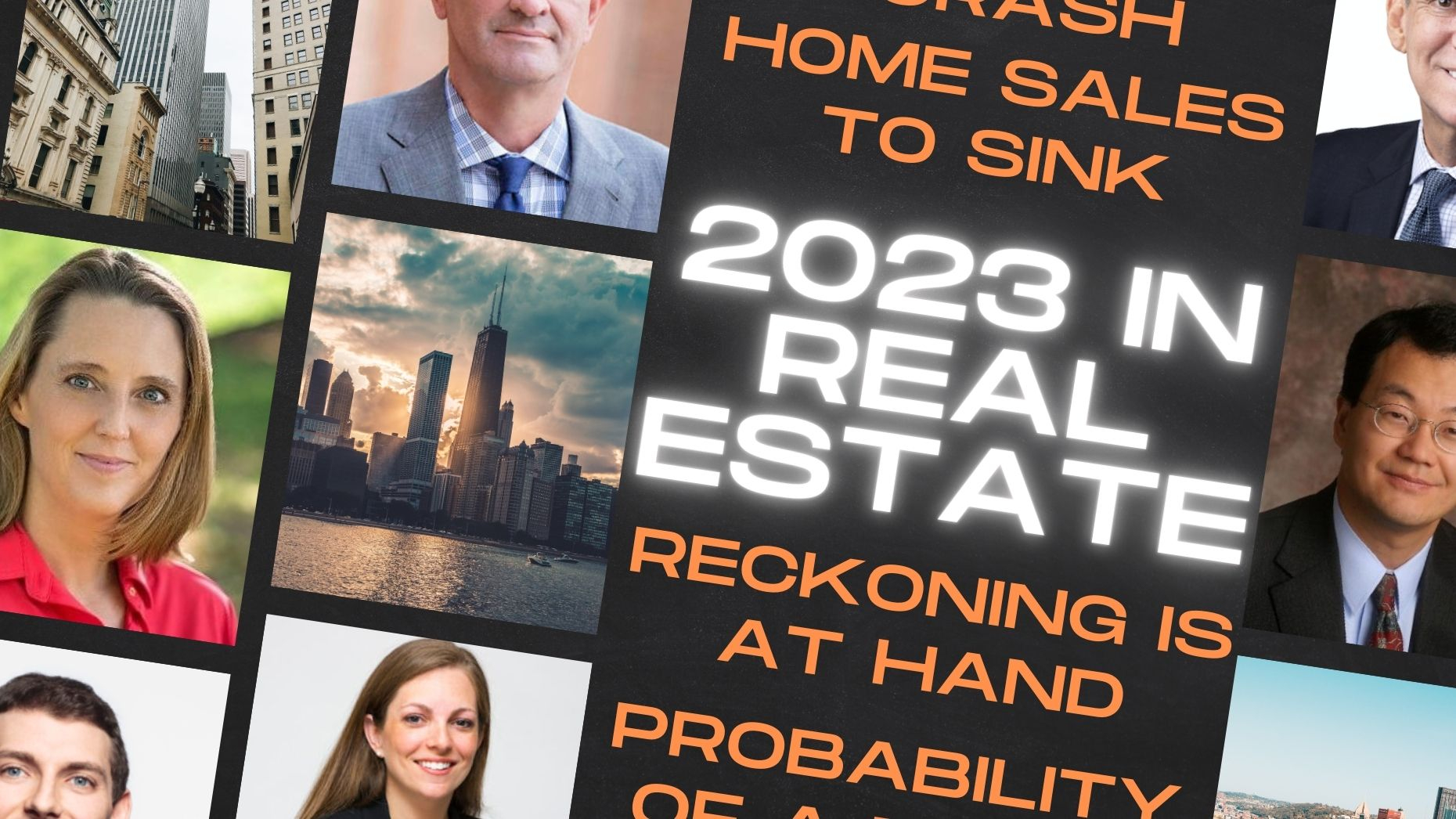 Inman's Top 5 Stories Of The Week For Dec. 23-29, 2022 | Inman Real ... pertaining to What Top Real Estate Agents Want You to Remove Before Listing in 2026
