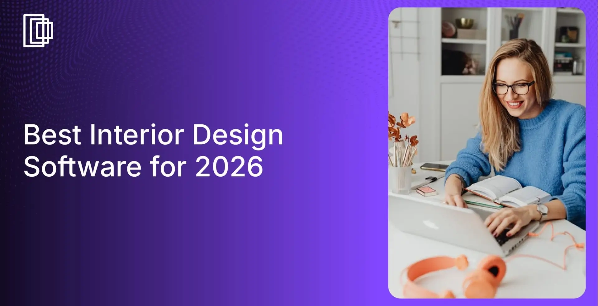 Interior Design Software Tools throughout Interior Design Software 2026