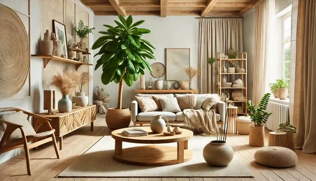 Interior Design Trends 2026: Discover What's Shaping The Future Of ... regarding Interior Design Styles Explained