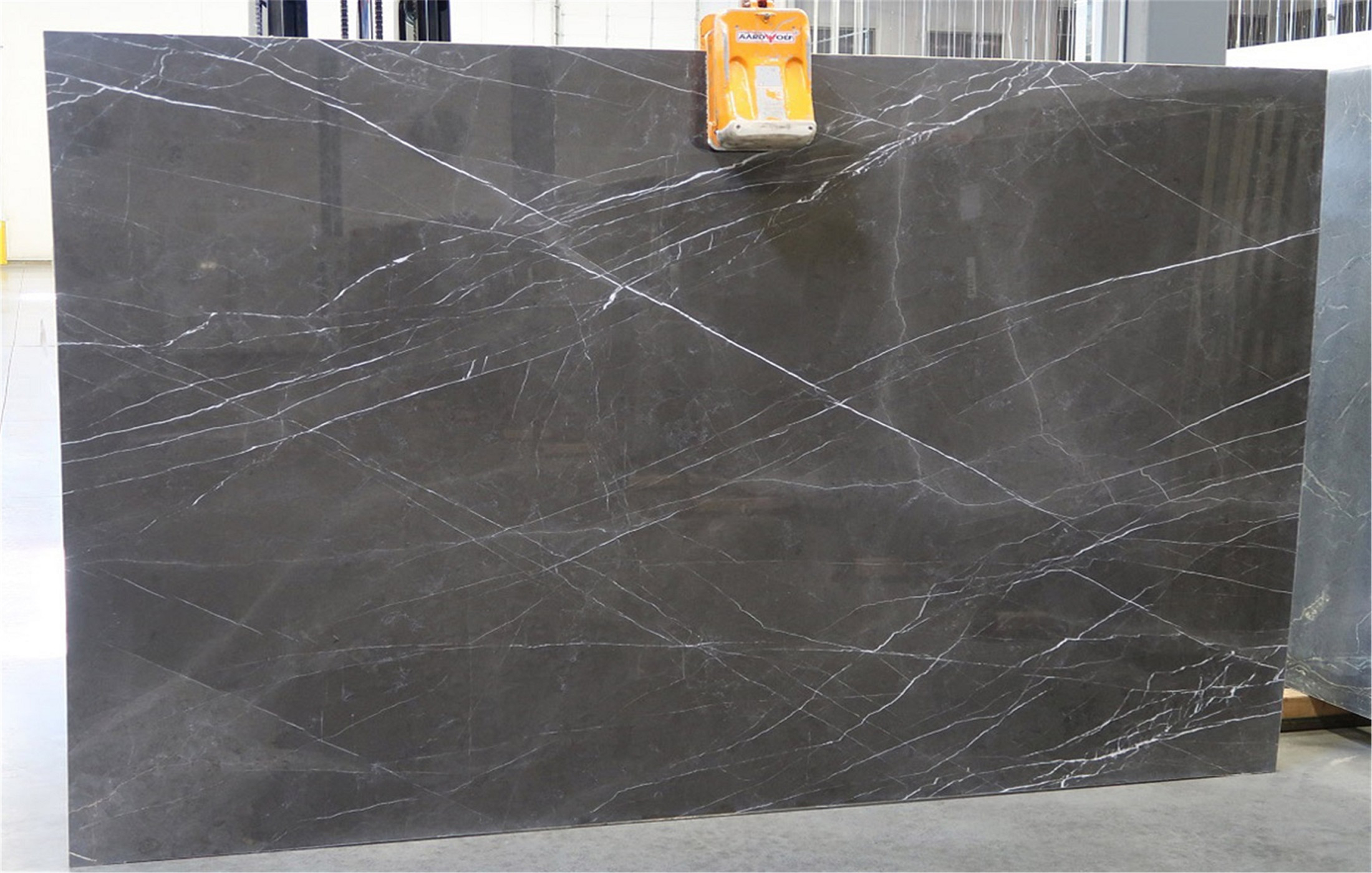 Iranian Pietra Grey Marble Stone Tiles And Slabs - Global Stone with regard to Iranian vs Turkish Pietra Gray Marble Which Source Offers Better Durability for Floors