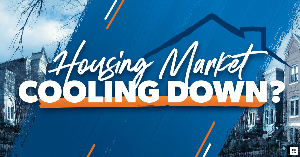 Is The Housing Market Slowing Down? Boston Condos For Sale Ford Realty regarding Interior Design Slow Living