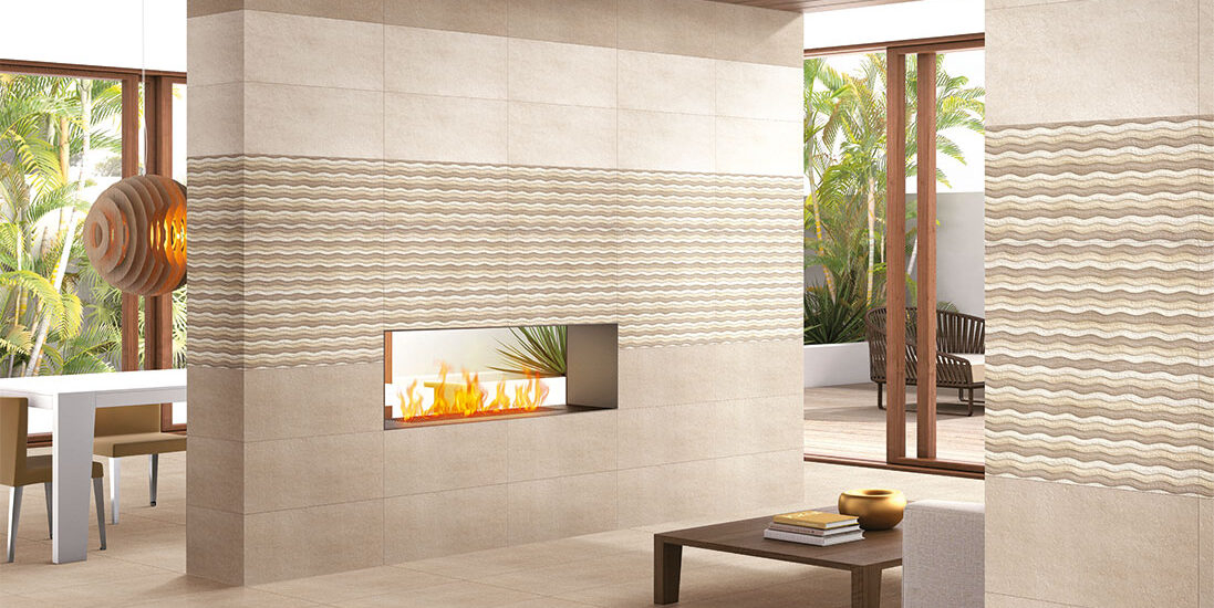 Kajaria Tiles For Living Room Living Drawing Rooms Floor Tiles with regard to Common Mistakes People Make When Choosing Leather Look Wall Tiles for Living Rooms