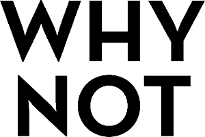 Kontakt – Why Not pertaining to Why Your Govee Lights Miss the Beat and How to Place the Mic Correctly