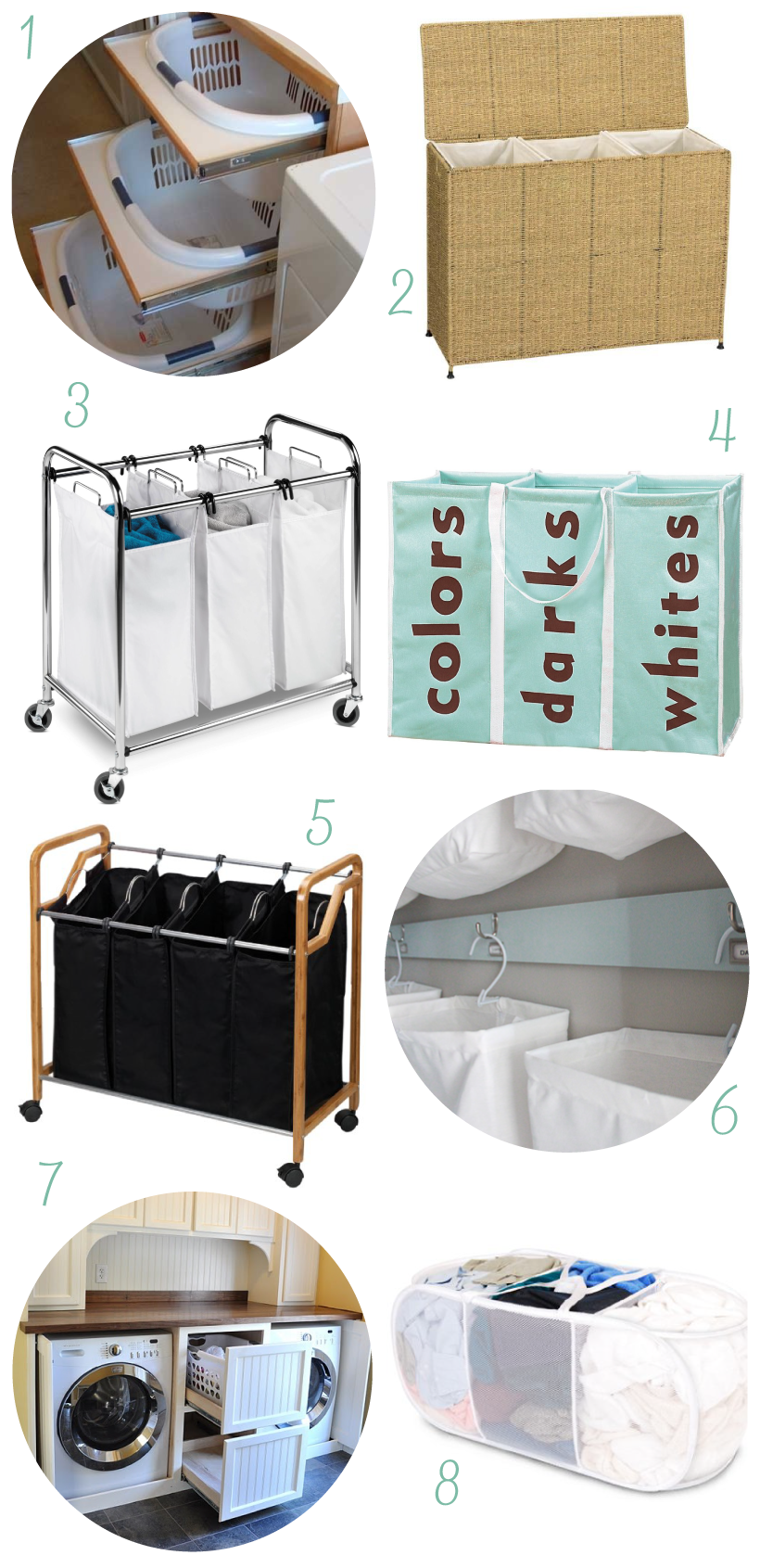 Laundry Sorting System Diy At Eula Garcia Blog with regard to Laundry Sorting System Home