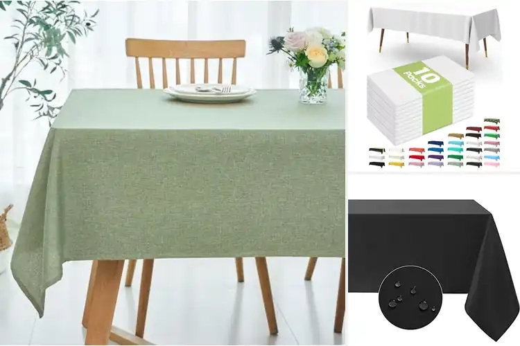 Leakproof Materials: Stop Spills & Stay Clean – Pho Dish for Stop the Spills and Save Your Sanity with a Leak Proof Cleaning Caddy