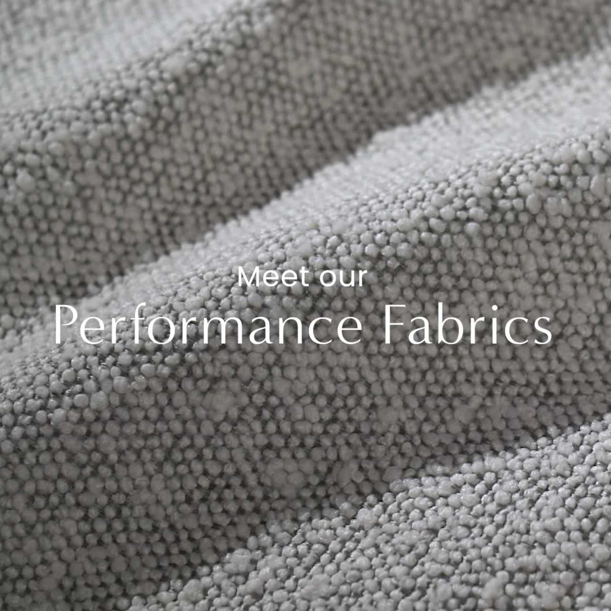 Lena Performance Fabric Right Arm 2 Seater Sofa | Castlery Us within Performance Fabric vs Microfiber in 2026 for Homes with Pets and Kids