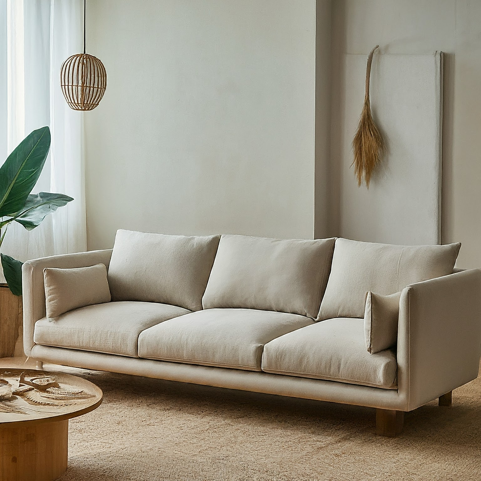 Linen Upholstery Fabric: Pros, Cons, Care Guide For Lasting Beauty ... throughout The Hidden Costs of Maintaining Pure Linen Furniture Over Time