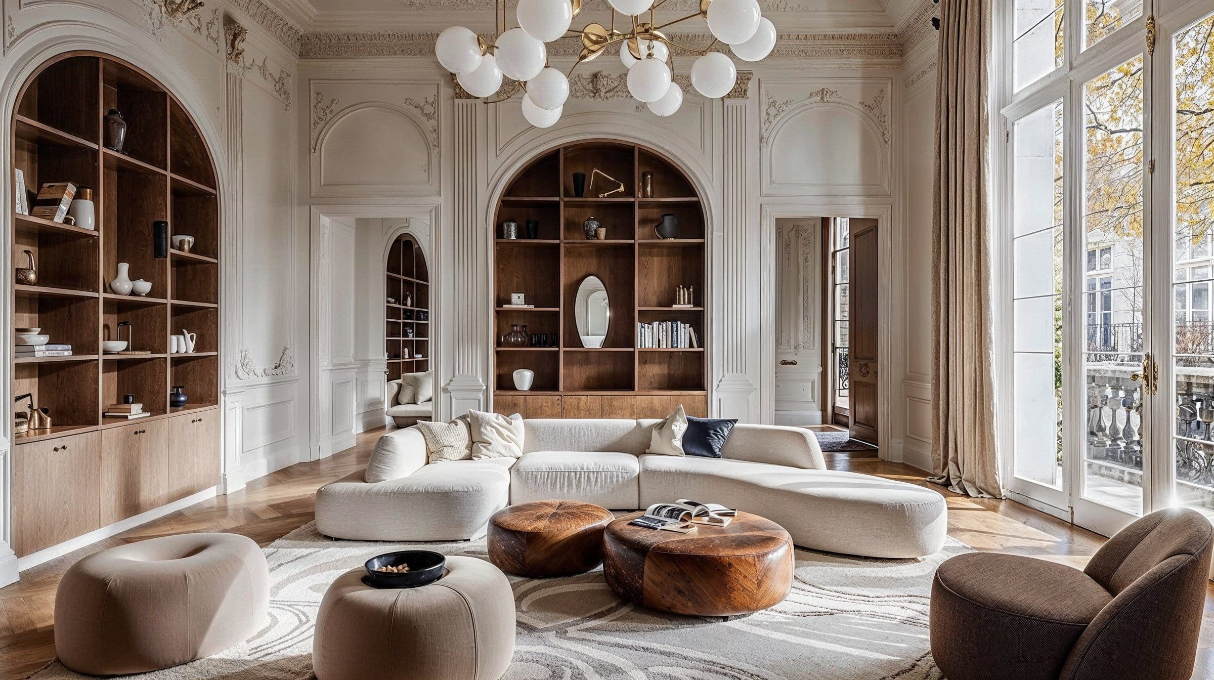 Living Room Interior Architecture Drawing Interior Architecture with Formal Living Room Design Ideas