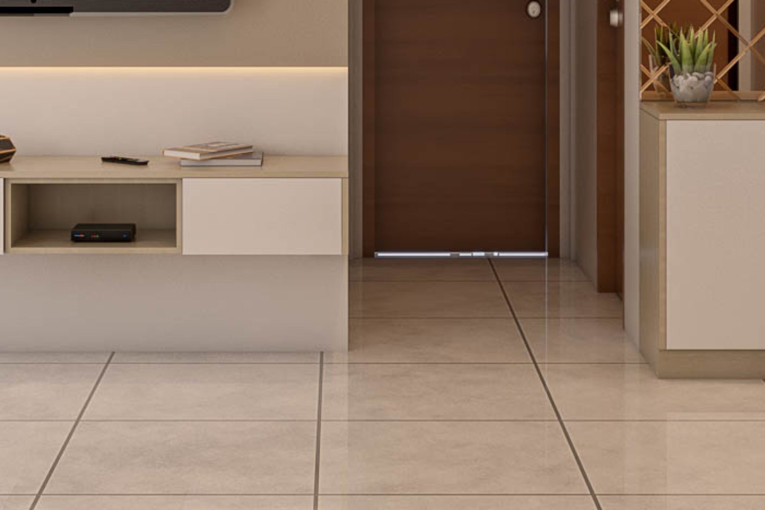 Living Room Interior Design Tiles for Common Mistakes People Make When Choosing Leather Look Wall Tiles for Living Rooms