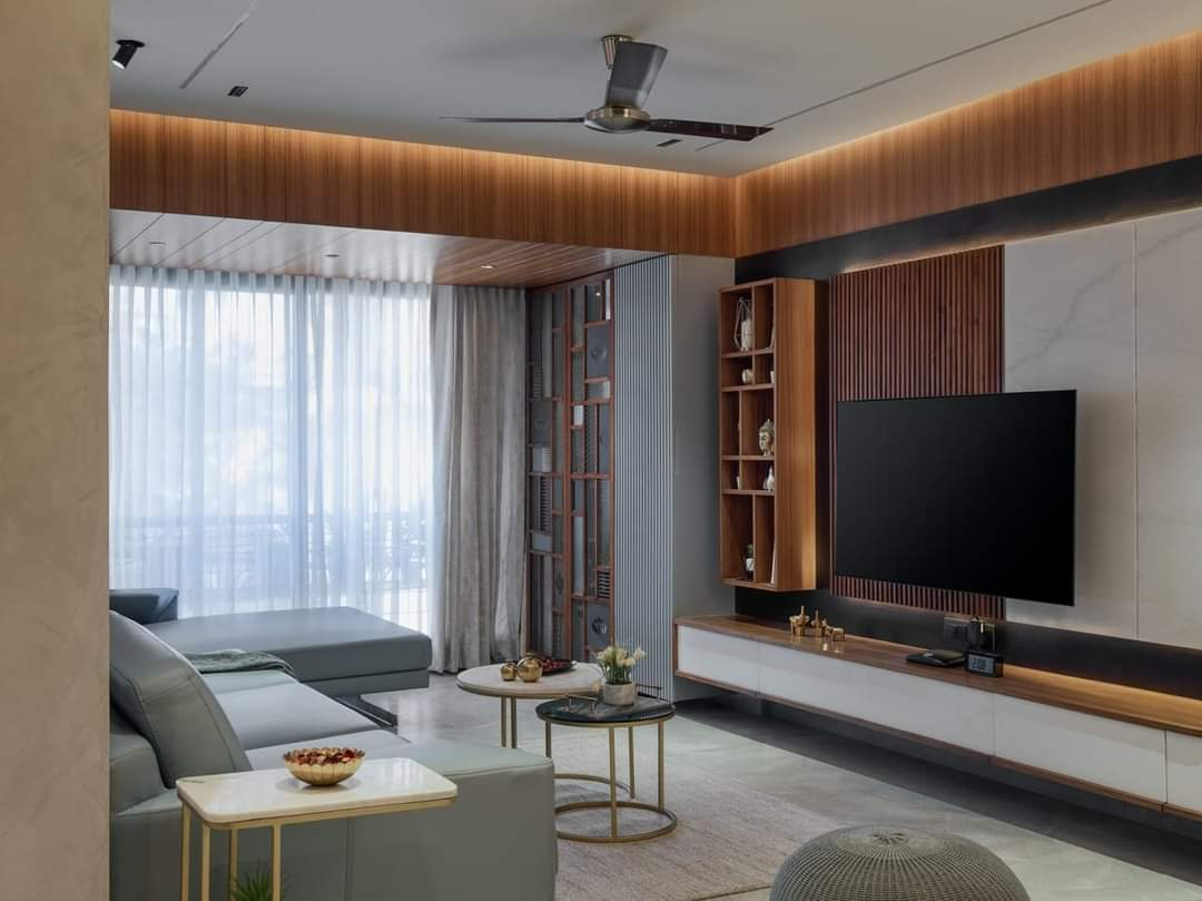 Living Room - Zenith Interiors regarding Zenith Style Interior Trend 2026
