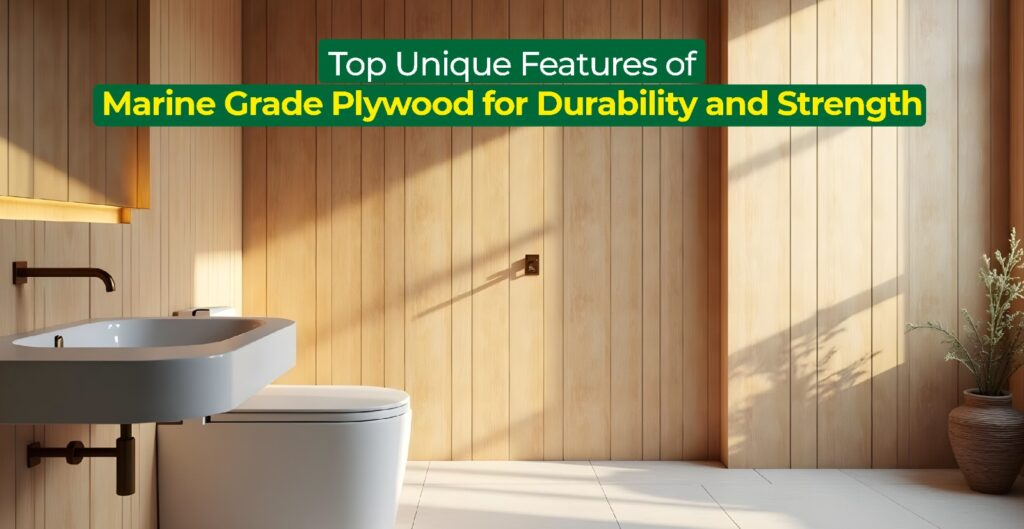 Marine Grade Plywood: Unique Features For Strength & Durability - Sharonply throughout Outdoor Tv Cabinet Weatherproof
