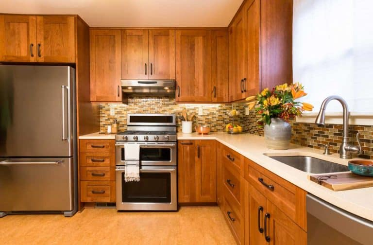 Marmoleum Flooring Pros And Cons You Need To Know within What Homeowners Need to Know About Allergen Free Marmoleum Before Buying