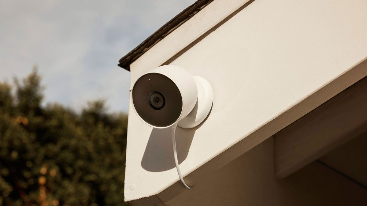 Matter Is Finally Here To Fix Your Smart Home Woes within Matter Protocol Smart Home