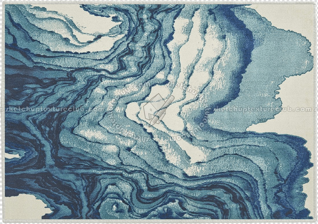 Modern Rug Texture At Robert Bader Blog in Master the Art of Texture With These Foolproof Rug Pairings