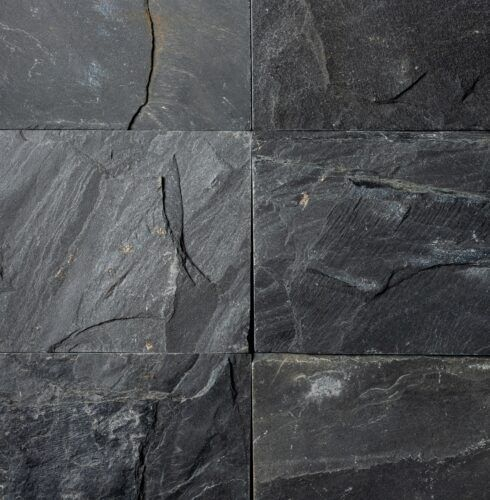 Modern Slate Flooring: Unique Beauty And Charm throughout How Slate Brings Ancient Beauty to Modern Homes