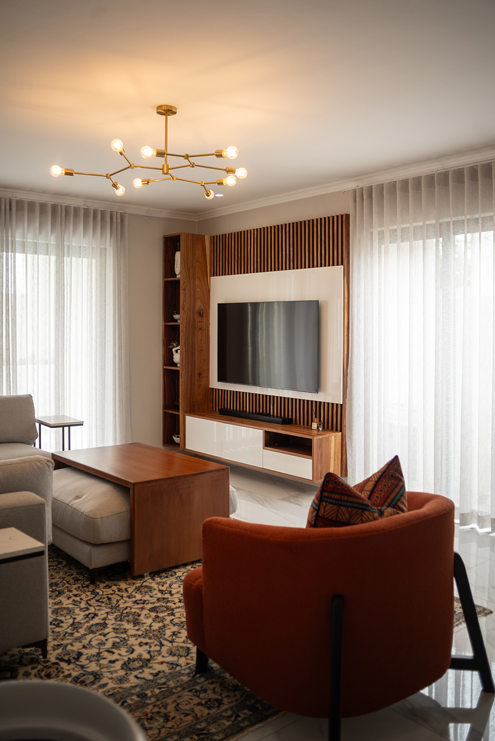Myriad Custom Furniture - Sa Decor &amp;amp; Design in Why Your Custom Furniture Takes Time and Where the Wait Goes