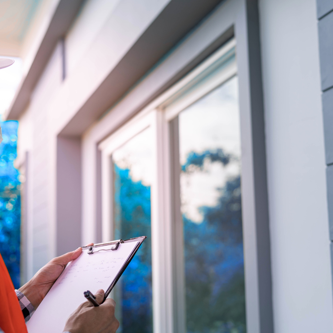 Navigating Hud Guidelines For Apartment Inspections - Navigate Housing with regard to Section 8 Housing Landlord Guide