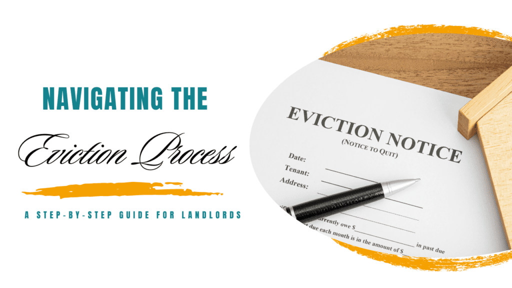 Navigating The Albuquerque Eviction Process with regard to Eviction Process Timeline By State