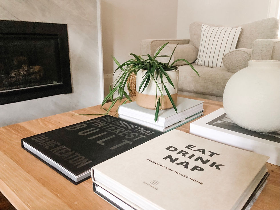 New Interior Design Coffee Table Books in Interior Design Coffee Table Book