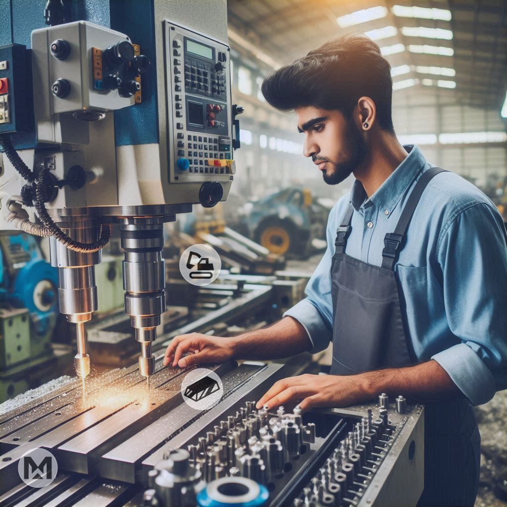 Optimize Steel Manufacturing Maintenance | Metal Maintenance Cmms with regard to What Every Metalworker Gets Wrong About Black Steel Maintenance