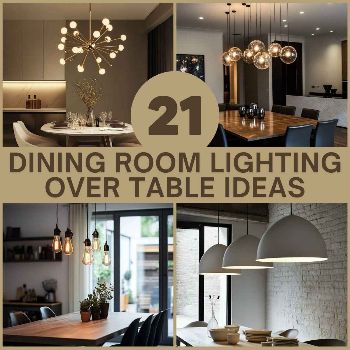 Over Dining Table Lighting Ideas Ikea for Transforming Your Dining Room Ambiance with Simple LED Candelabra Swaps